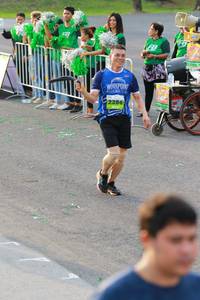 BIB: 2286
                            <button type="button" onclick="openModal(3534406)" class="btn btn-primary btn-sm float-right btn-popup" data-toggle="modal" data-target=".modal-high-quality">
                        <i class="fas fa-shopping-cart"></i> Add to Cart
                    </button>
                                            <button type="button" onclick="isThisMe(3534406, true)" class="btn btn-success btn-sm float-right btn-popup btn-isme hidden" data-toggle="tooltip" data-placement="bottom" title="นี่คือรูปของคุณใช่ไหม คลิกที่นี่เพื่อเอาเข้าอัลบั้ม">
                        <i class="fas fa-plus"></i> Add to album
                    </button>
                    <button type="button" onclick="isThisMe(3534406, false)" class="btn btn-warning btn-sm float-right btn-popup btn-isnotme hidden">
                        <i class="fas fa-ban"></i> Remove from album
                    </button>